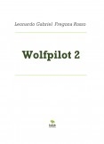 Wolfpilot 2