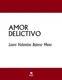 AMOR DELICTIVO