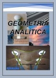 Geometría Analítica