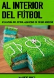 Al Interior del Fútbol