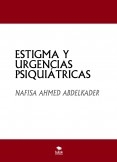 ESTIGMA Y URGENCIAS PSIQUIÁTRICAS