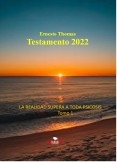 Testamento 2022 Primera Parte