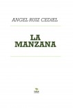 LA MANZANA