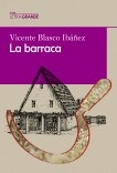 La barraca (Edición en letra grande)