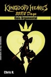 Kingdom Hearts: 358/2 Days - Guía Argumental