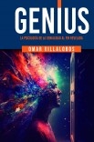 GENIUS: Psicología de la Genialidad al fin revelada