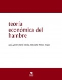 teoría económica del hambre