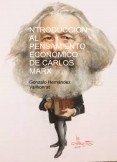 Introducción al pensamiento económico de Carlos Marx