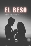 El beso