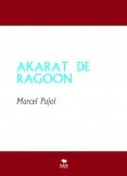 AKARAT  DE  RAGOON