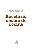 Recetariu castúo de cocina