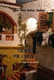 CUENTOS POR CONTAR