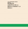 FILOSOFÍA CIENTÍFICA DE LA MENTE HUMANA Y LA MASA-2