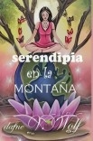 Serendipia En La Montaña