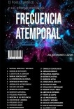 FRECUENCIA ATEMPORAL