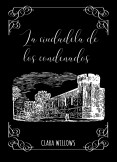 La ciudadela de los condenados