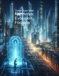 Nanovirus: Evolución Forzada