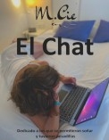 EL CHAT