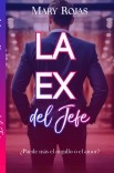 La Ex del Jefe