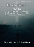 El delirio de la muerte