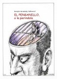 El penganillo, o la perindola