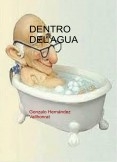 Dentro del agua