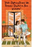 Entre Bytes y Besos: Un Romance Digital en San Valentín