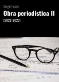 Obra periodística II (2022-2023)