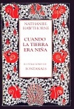 Cuando la tierra era niña: Seis cuentos de la antigüedad clásica griega para jóvenes