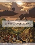 El Relevo Celestial