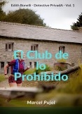 EL CLUB DE LO PROHIBIDO