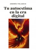 Tu autoestima en la era digital