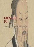 MENCIO (I)