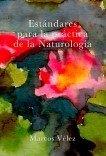 Estándares para la Práctica de la Naturología