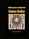 Gatos Boho