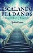 Escalando Peldaños