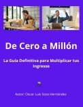 De Cero a Millón