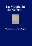 La Maldición de Nefertiti