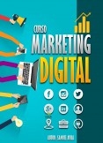 Marketing Digital: Estrategias Completas para el Éxito Online