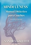 MINDFULNESS Manual Didáctico para Coaches