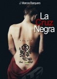 La Cruz Negra