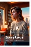 Lovetags