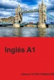 Inglés A1