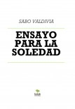 ENSAYO PARA LA SOLEDAD